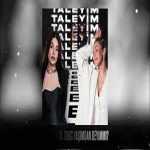 دانلود آهنگ جدید Yana Mary & Reqsane İsmayilova بنام Taleyim